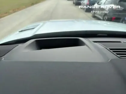 Photo 12 Land rover Range Rover Gén. III (L461) Ph1 Evo Dynamic HSE 5