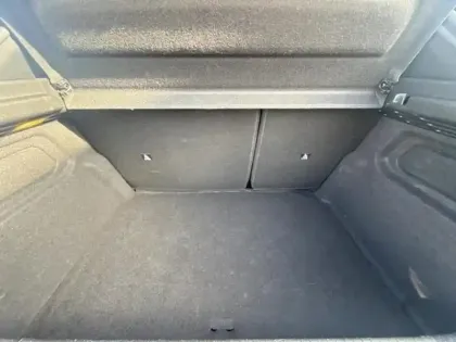 Photo 6 Lancia Ypsilon  1.2 Ibrida 100ch LX eDCT6