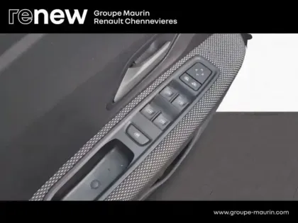 Photo 13 Dacia Sandero  1.0 ECO-G 100ch Expression