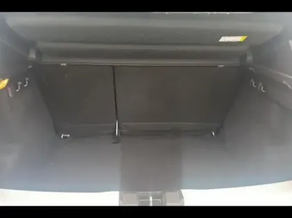 Photo 11 Dacia Sandero  1.0 TCe 90ch Confort -22