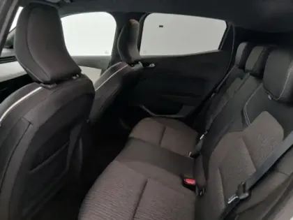 Photo 14 Renault Clio  1.0 TCe 90ch Techno