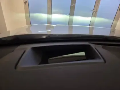 Photo 10 Lexus Lbx Gén. I Ph1 Relax 5