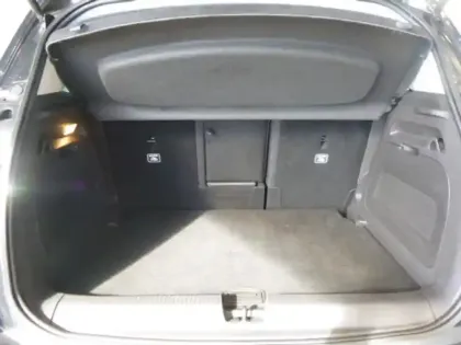 Photo 8 Opel Crossland  1.2 Turbo 130ch GS line BVA