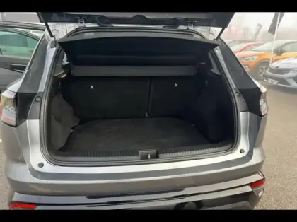 Photo 11 Renault Austral  1.2 TCe mild hybrid advanced 130ch Equilibre