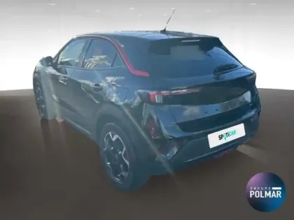 Photo 6 Opel Mokka Gén. II Ph1 GS Line 5