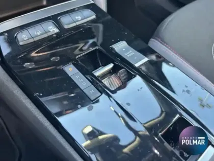 Photo 10 Opel Mokka Gén. II Ph1 GS Line 5