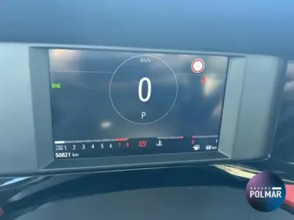 Photo 13 Opel Mokka Gén. II Ph1 GS Line 5