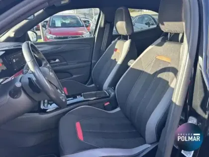 Photo 7 Opel Mokka Gén. II Ph1 GS Line 5