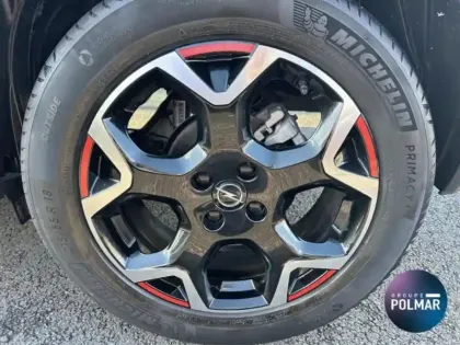 Photo 9 Opel Mokka Gén. II Ph1 GS Line 5