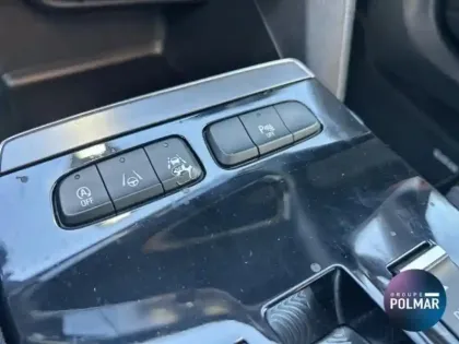 Photo 14 Opel Mokka Gén. II Ph1 GS Line 5