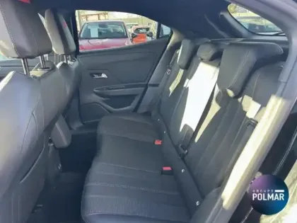 Photo 8 Opel Mokka Gén. II Ph1 GS Line 5