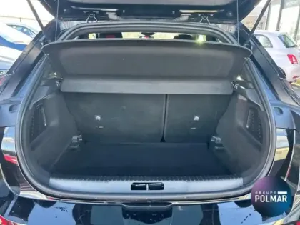 Photo 5 Opel Mokka Gén. II Ph1 GS Line 5