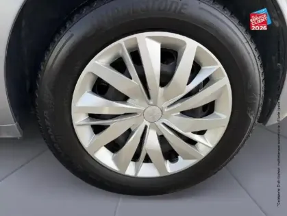 Photo 24 Peugeot 208  1.5 BlueHDi 100ch S/S Active CarPlay