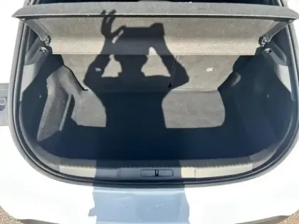 Photo 5 Opel Mokka  1.2 Turbo 130ch GS Line