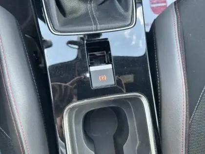 Photo 11 Opel Mokka  1.2 Turbo 130ch GS Line