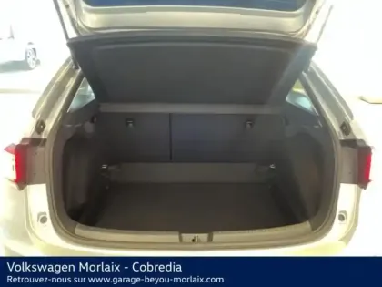 Photo 11 Volkswagen Taigo  1.0 TSI 116ch VW Edition DSG7