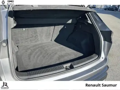 Photo 6 Renault Austral  1.2 E-Tech full hybrid 200ch Evolution - 24