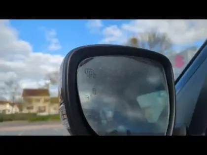 Photo 9 Suzuki Swift  1.2 Hybrid 83ch Pack Auto