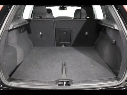 Photo 14 Volvo Xc40 Gén. I Ph2 Ultra 5