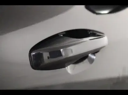 Photo 8 Volvo Xc40 Gén. I Ph2 Ultra 5