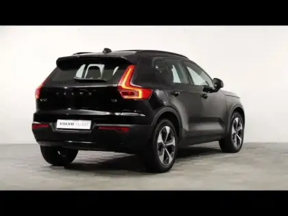 Photo 5 Volvo Xc40 Gén. I Ph2 Ultra 5