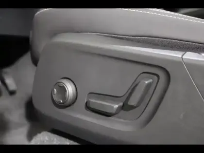 Photo 7 Volvo Xc40 Gén. I Ph2 Ultra 5