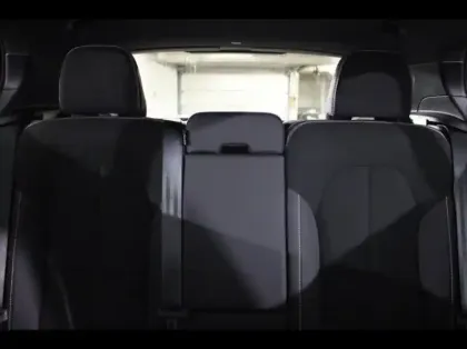 Photo 11 Volvo Xc40 Gén. I Ph2 Ultra 5