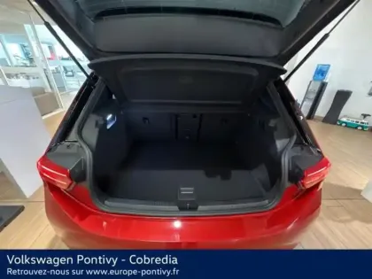 Photo 9 Volkswagen Id.3  286ch 79 kWh GTX