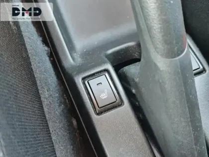 Photo 13 Suzuki Swift  1.2 Dualjet Hybrid 83ch Pack