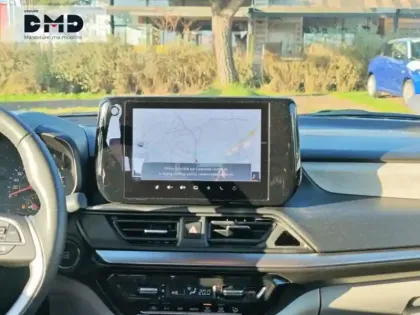 Photo 5 Suzuki Swift  1.2 Dualjet Hybrid 83ch Pack