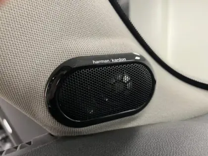 Photo 11 Mini Mini  Cooper SE 184ch Edition Premium Plus BVA 5CV