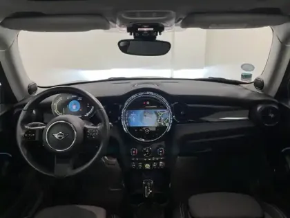 Photo 7 Mini Mini  Cooper SE 184ch Edition Premium Plus BVA 5CV