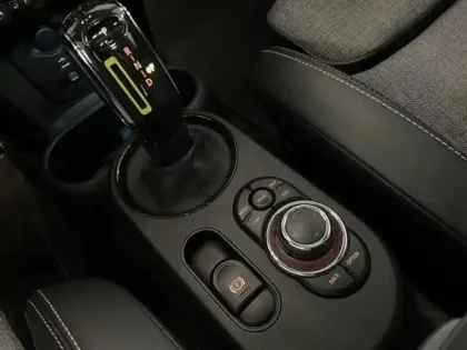 Photo 9 Mini Mini  Cooper SE 184ch Edition Premium Plus BVA 5CV