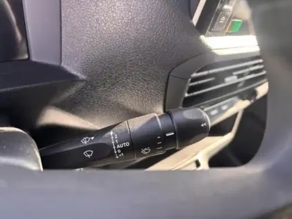 Photo 18 Fiat Scudo  Fg XL 2.0 BlueHDi 180ch S&S EAT8