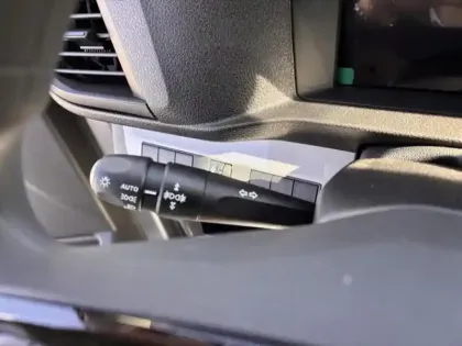 Photo 17 Fiat Scudo  Fg XL 2.0 BlueHDi 180ch S&S EAT8