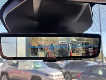 Photo 11 Fiat Scudo Gén. III Ph2 Base 4