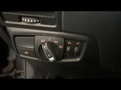 Photo 11 BMW I3  170ch 94Ah (REx) Atelier
