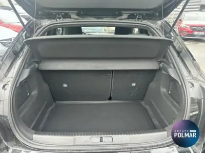 Photo 5 Opel Mokka  1.2 Turbo 130ch GS BVA8