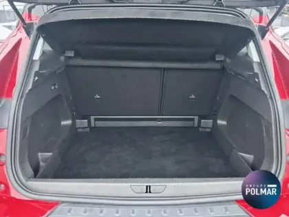 Photo 5 Opel Grandland X  1.5 D 130ch Design Line