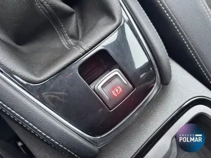 Photo 14 Opel Grandland X  1.5 D 130ch Design Line