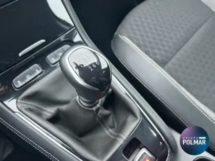 Photo 10 Opel Grandland X  1.5 D 130ch Design Line