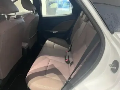 Photo 11 Lexus Lbx  1.5 136ch Elegant 2WD