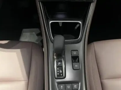 Photo 13 Lexus Lbx  1.5 136ch Elegant 2WD