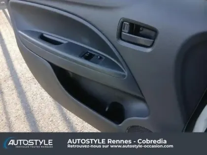 Photo 13 Mitsubishi Space star  1.0 MIVEC 71ch In 2020