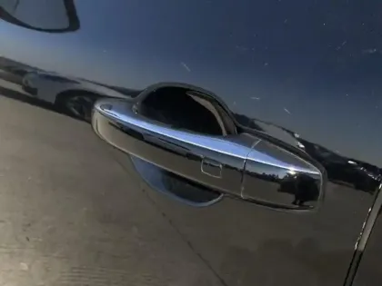 Photo 5 Renault Megane Gén. IV (BFB) Ph1 Intens 5