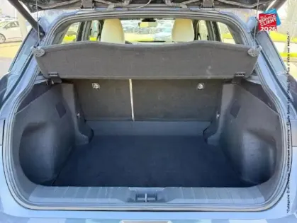 Photo 13 Lexus Lbx Gén. I Ph1 Elegant 5