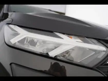 Photo 11 Dacia Sandero  1.0 TCe 90ch Stepway Expression -24