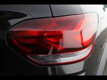 Photo 12 Dacia Sandero  1.0 TCe 90ch Stepway Expression -24