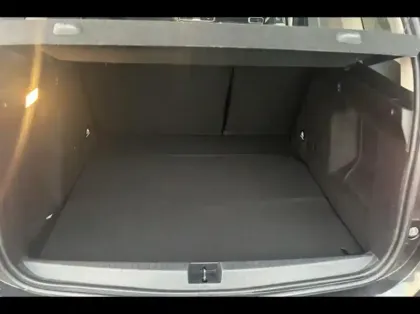 Photo 11 Dacia Duster Gén. II (HJD) Ph3 Journey + 5