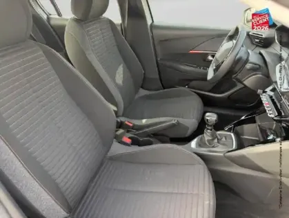 Photo 19 Peugeot 208  1.5 BlueHDi 100ch S/S Active CarPlay